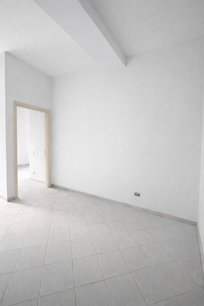 Квартира 1 комната 52 м² Дуррес, Албания