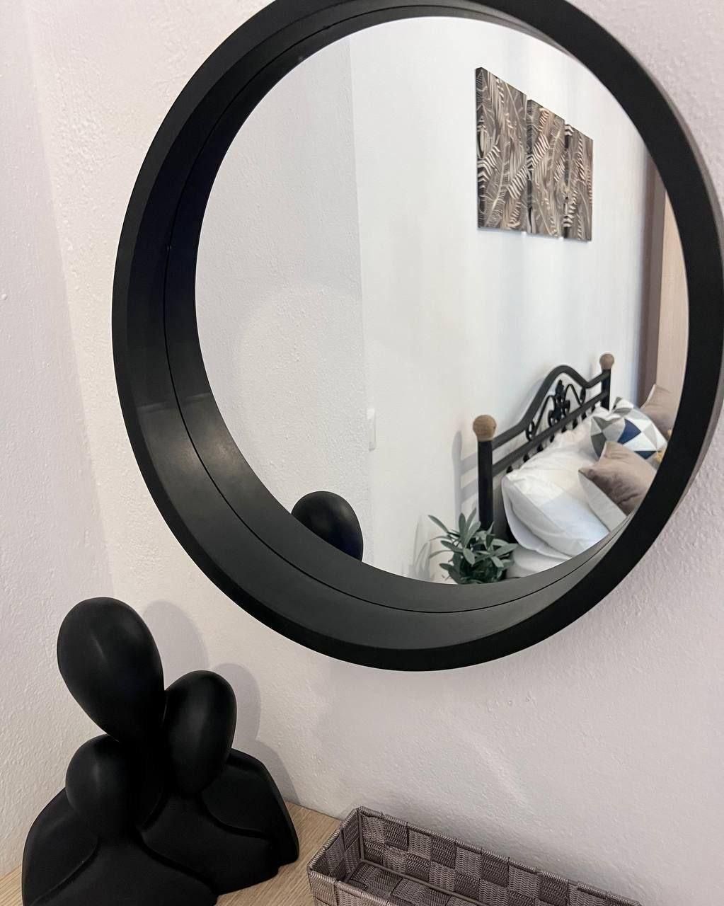 Mieszkanie 1 pokój 51 m² Bashkia Durres, Albania