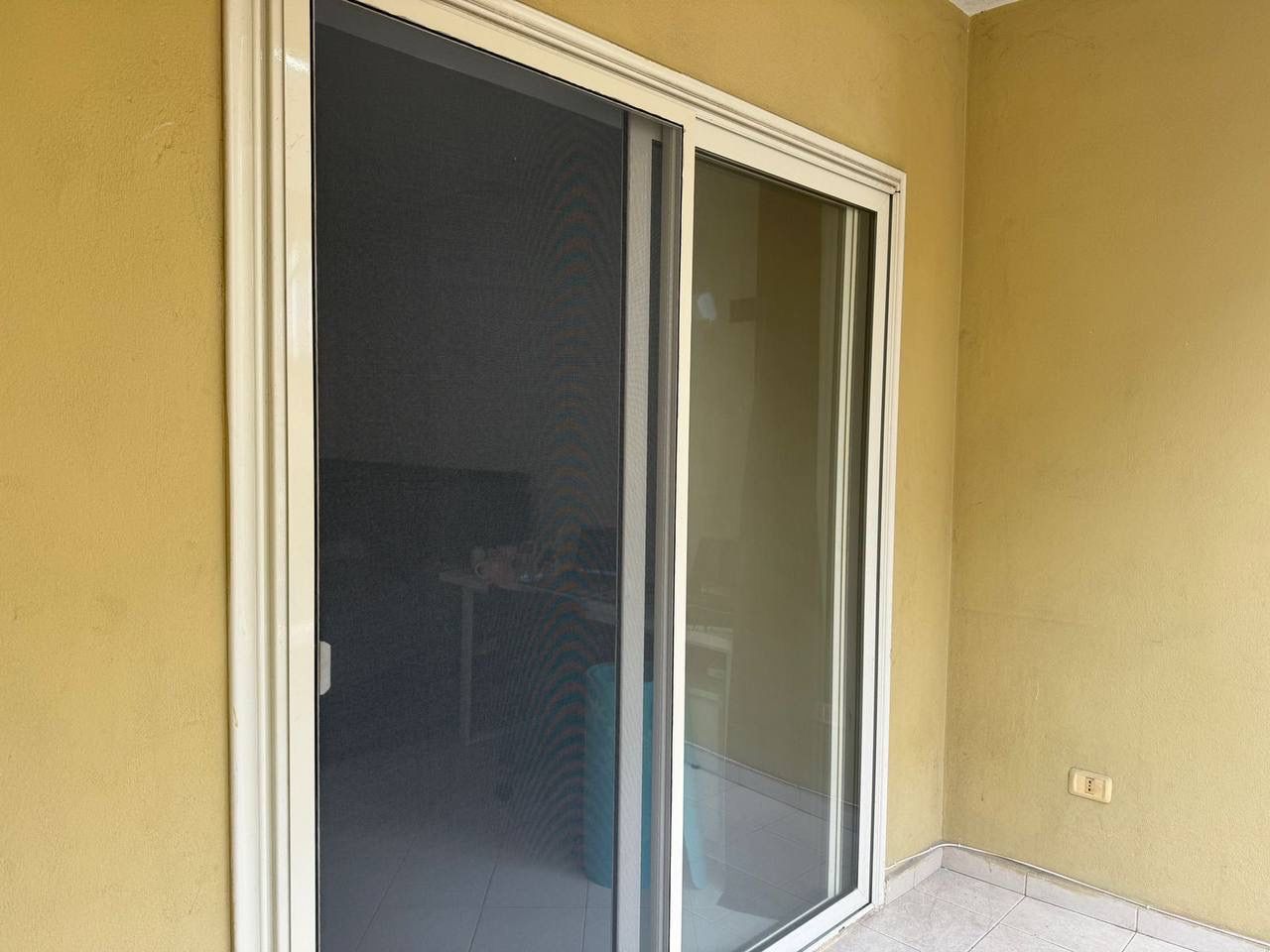 Квартира 1 комната 42 м² Дуррес, Албания