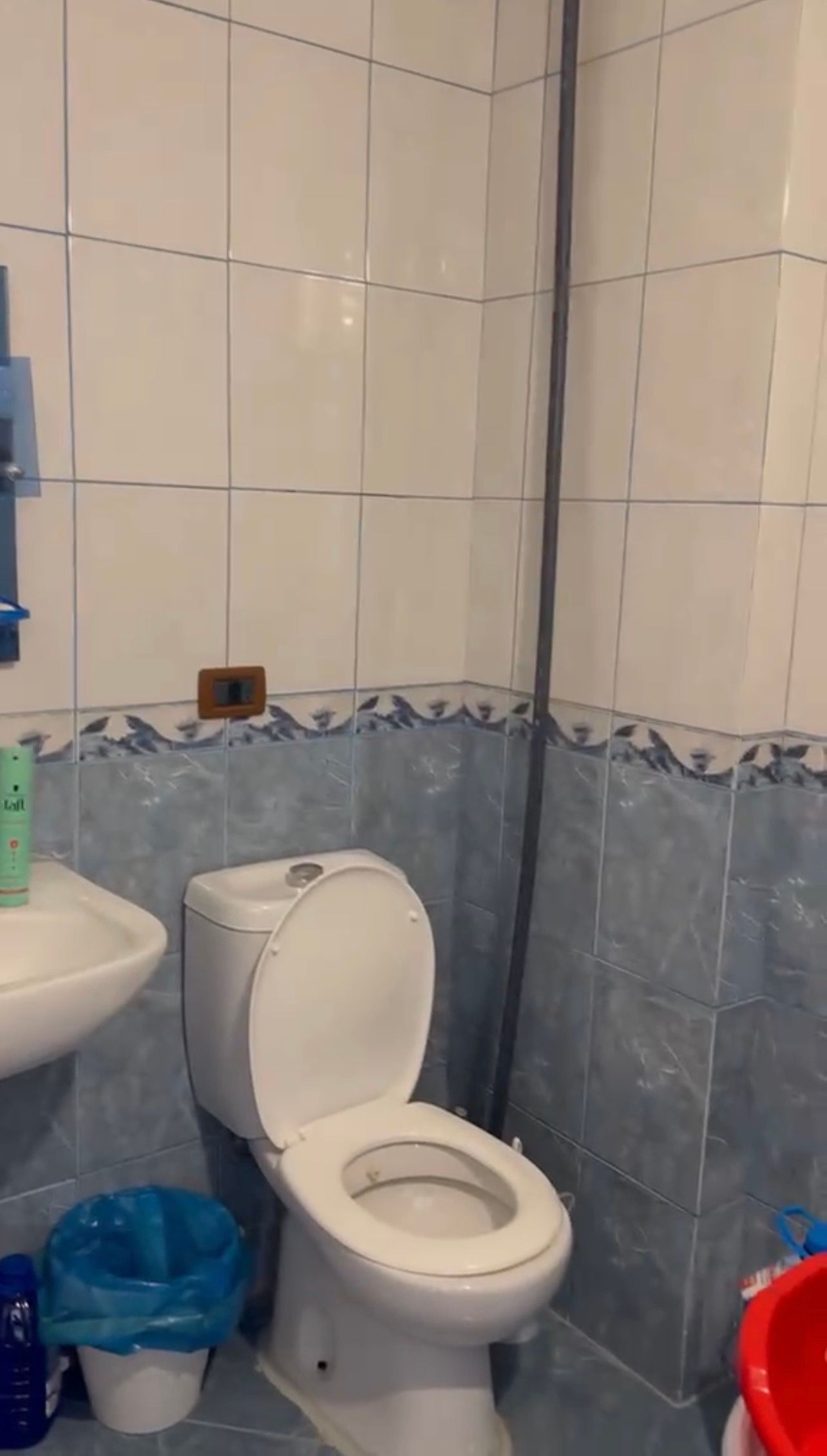 Wohnung 1 zimmer 46 m² Durrës, Albanien