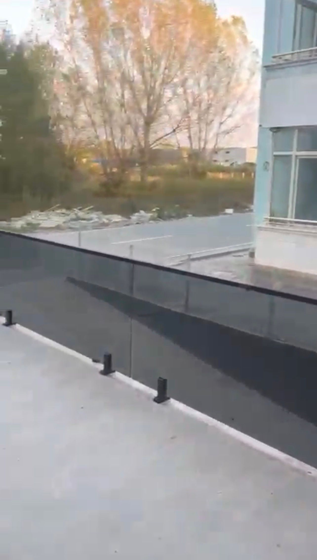 Квартира 1 комната 28 м² Дуррес, Албания