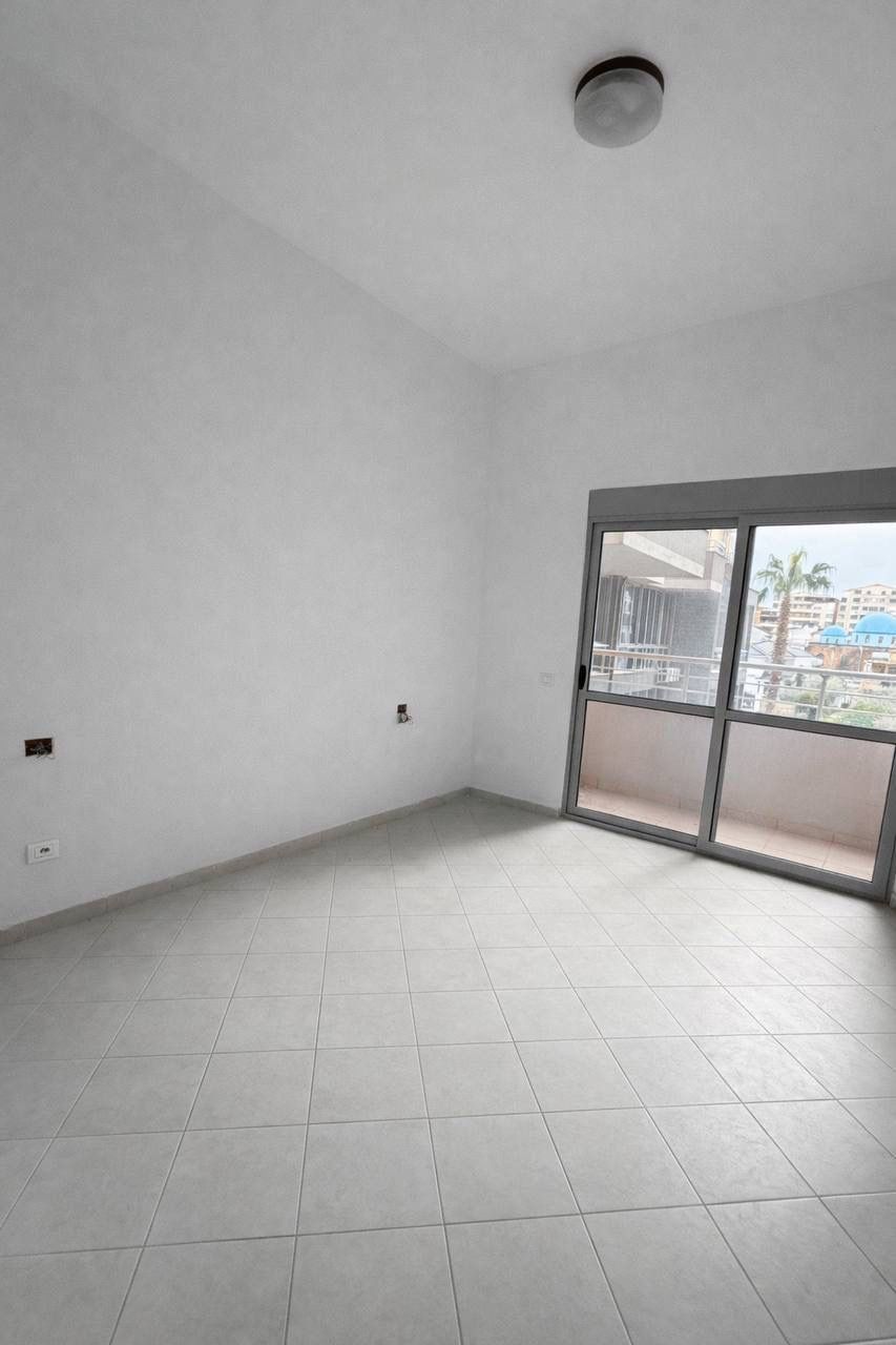 Квартира 1 комната 52 м² Дуррес, Албания