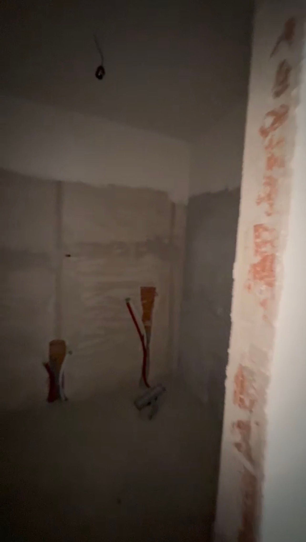 Apartamento 1 habitación 106 m² Lezhe Municipality, Albania