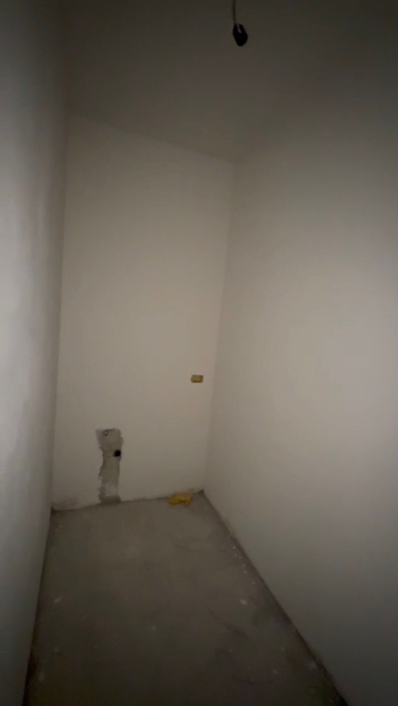 Apartamento 1 habitación 106 m² Lezhe Municipality, Albania