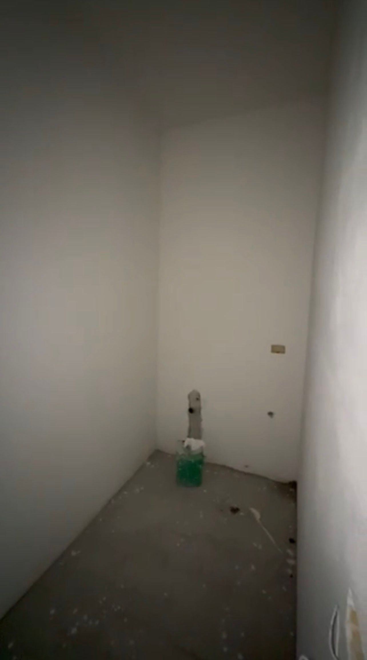 Apartamento 1 habitación 108 m² Lezhe Municipality, Albania