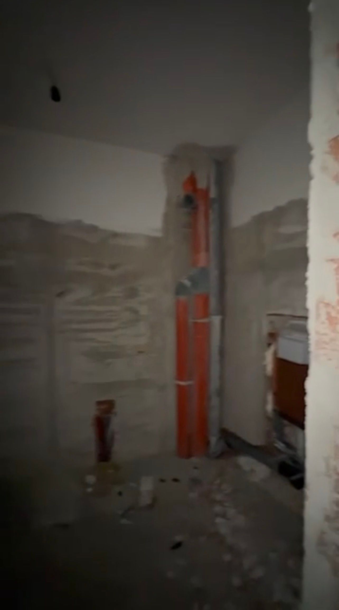 Apartamento 1 habitación 108 m² Lezhe Municipality, Albania