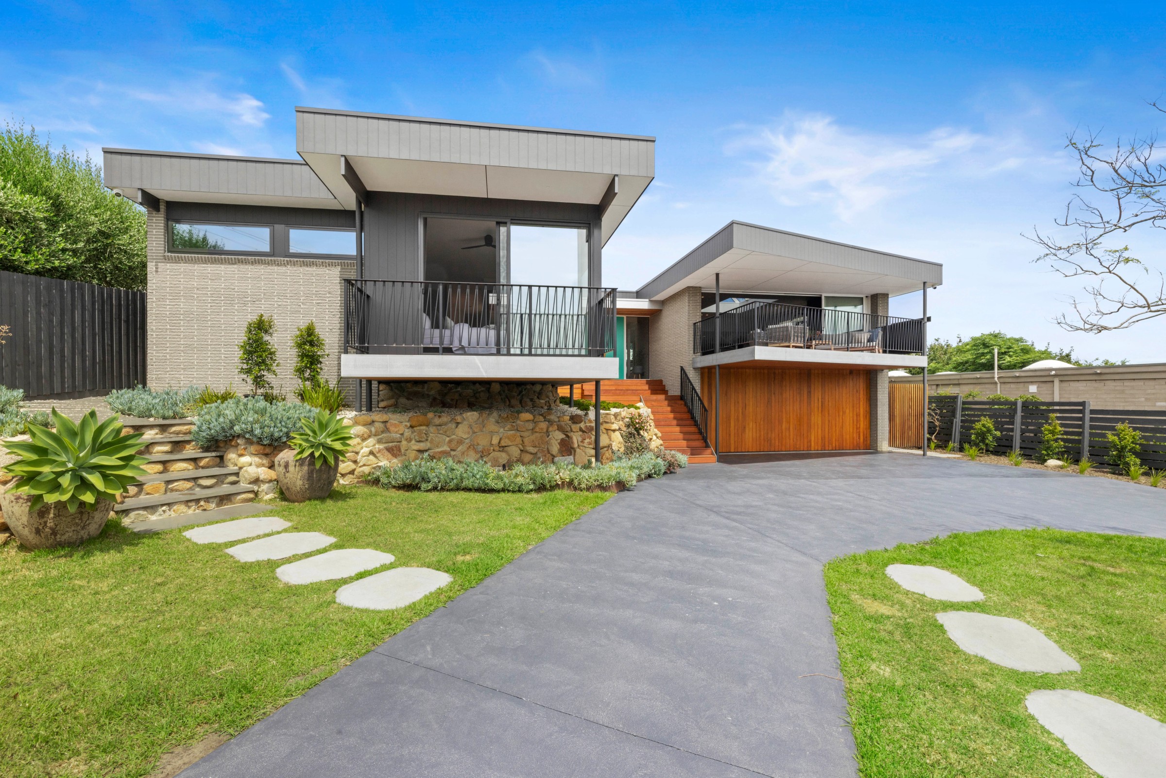 Mount Eliza