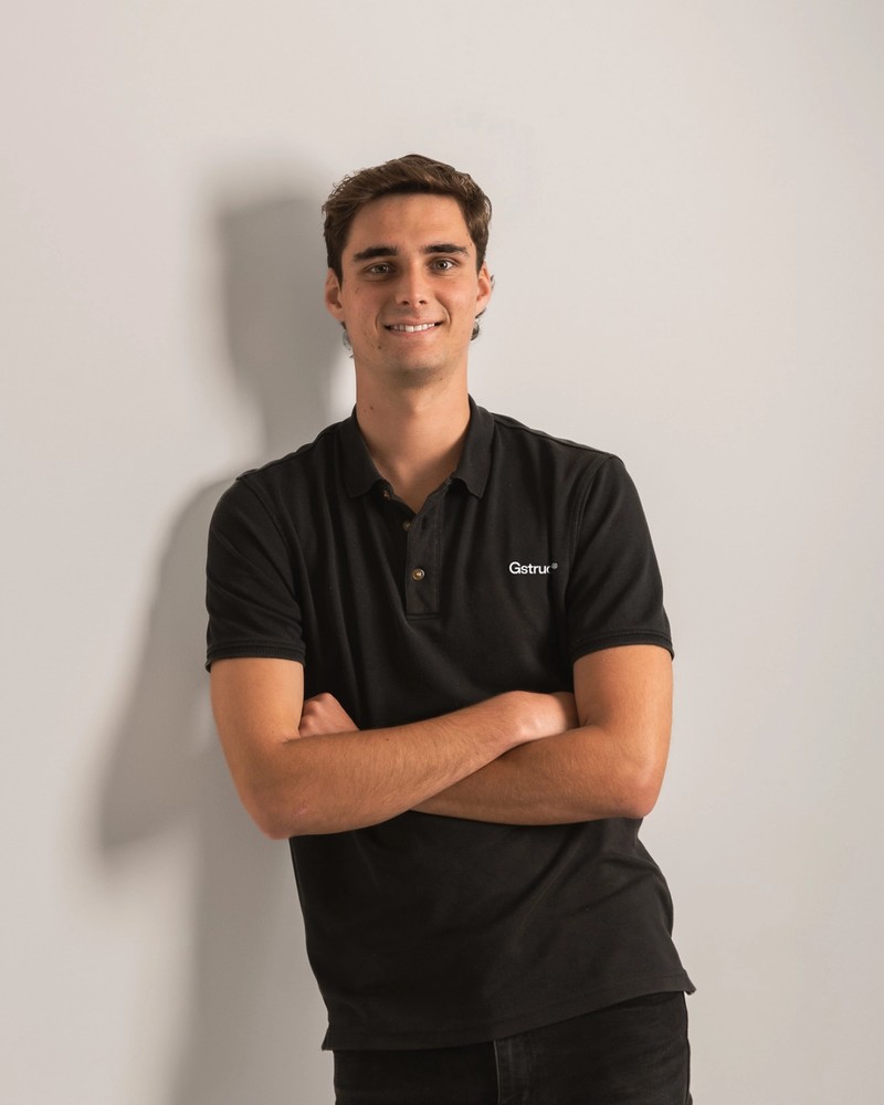 Finn Ryan