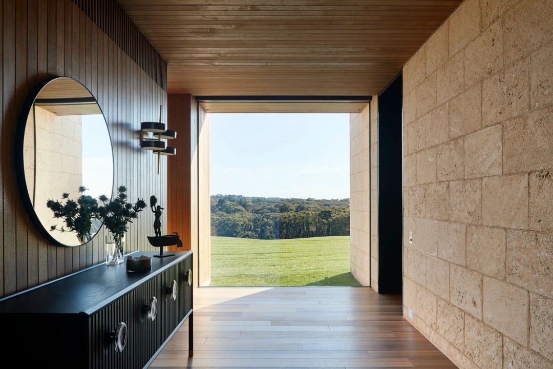 Australia’s Best Home Awards