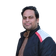 Manoj Mharana