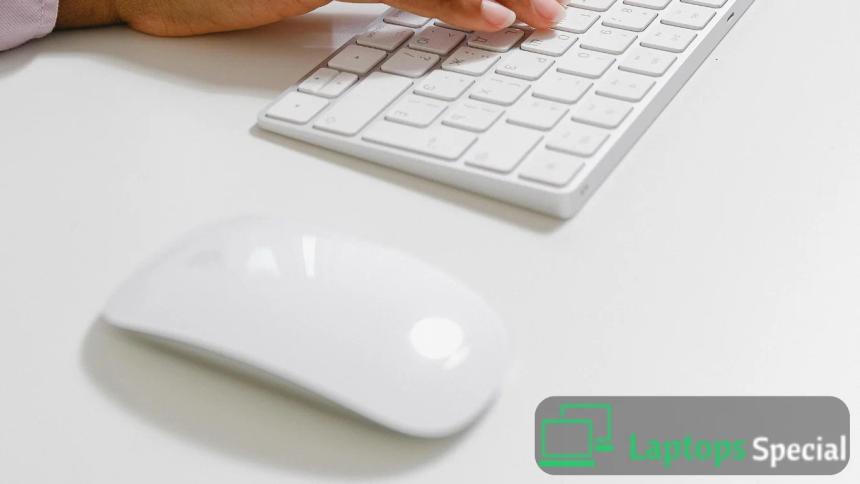 Test-your-mouse-polling-rate-4