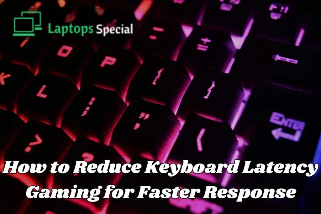 What-Your-Keyboard-Latency-Results-Really-Mean
