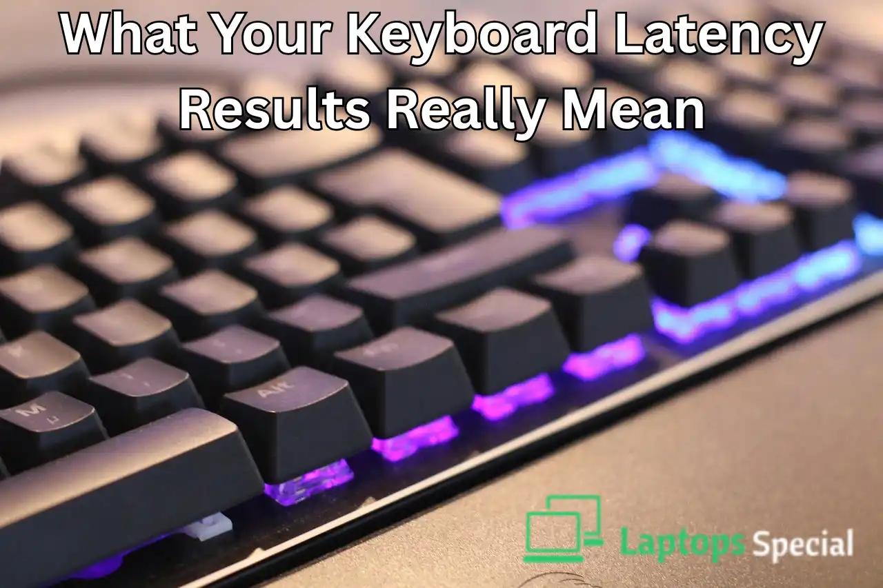 Keyboard-Latency-Results-Feature-Image