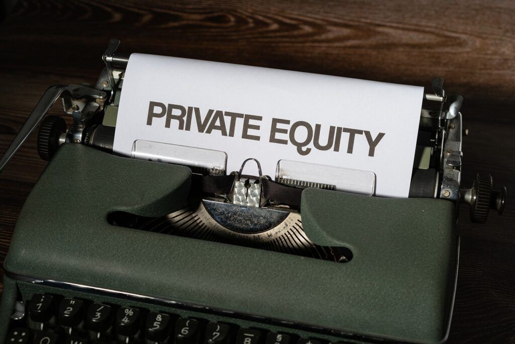 E-2 Visa for Investors and Entrepreneurs