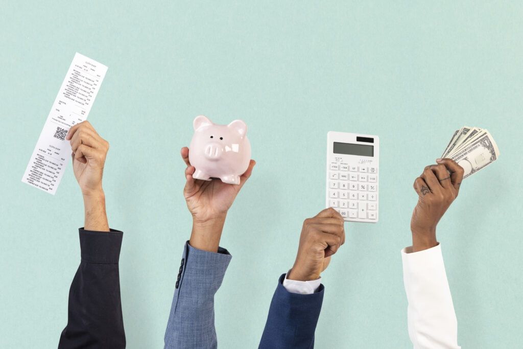 UK Reduction of Salary