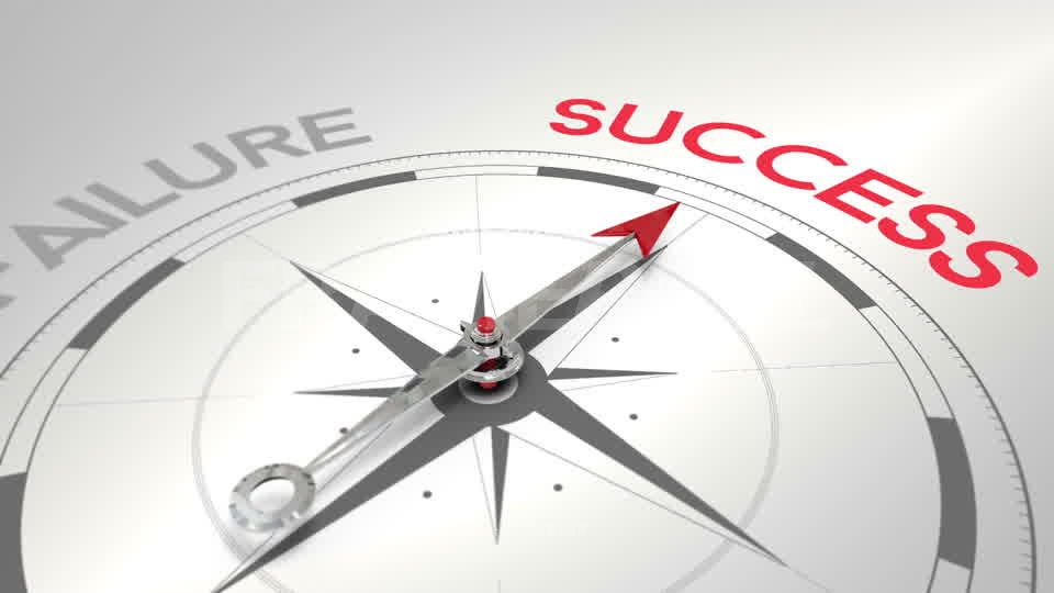 Meeting the O-1 Visa Criteria