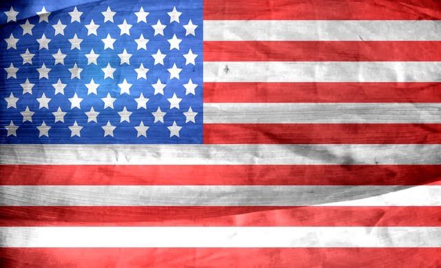 Documentation for L-1 A Visa to Green Card