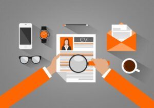 US Entrepreneur visa documentation
