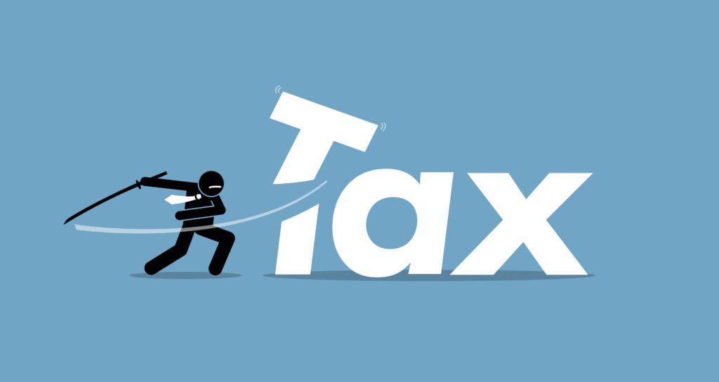 uk taxes 
