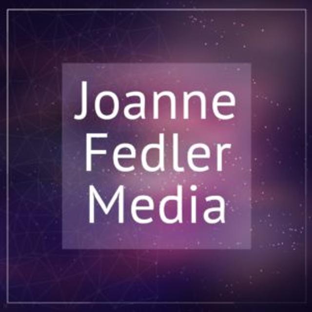 Joanne Fedler Media