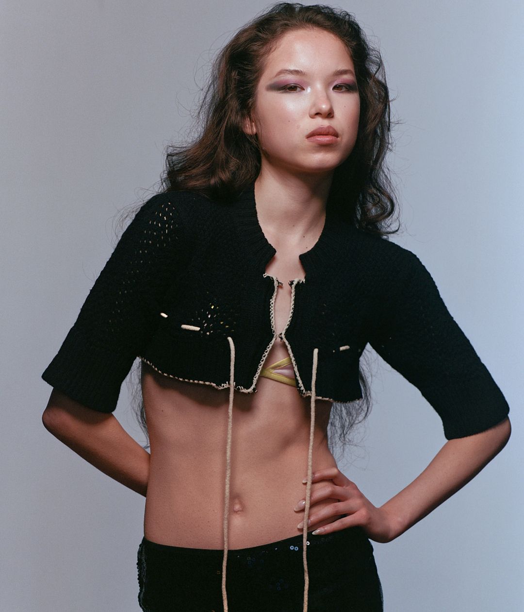 Kyla 4