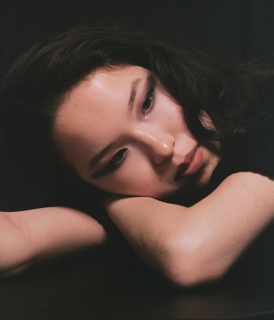 Kyla 2