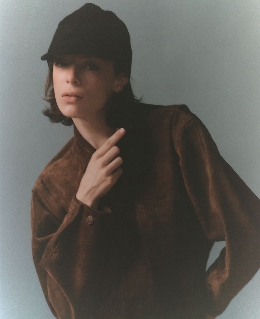 Ella 10