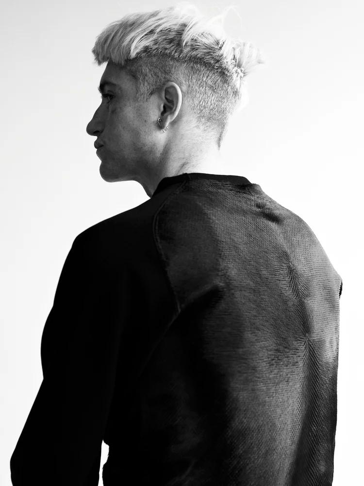 Cody 2