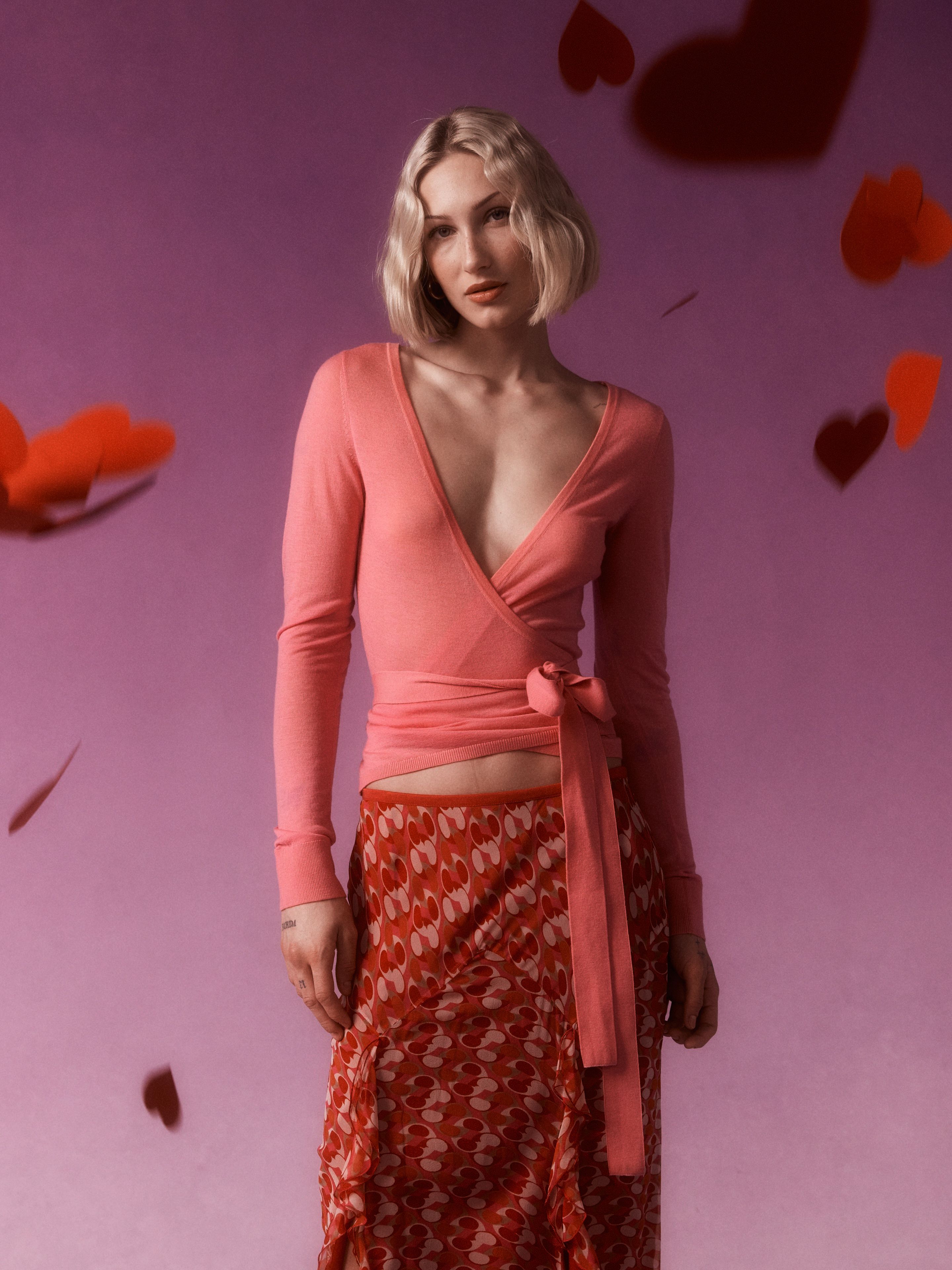 Valentines Day 11