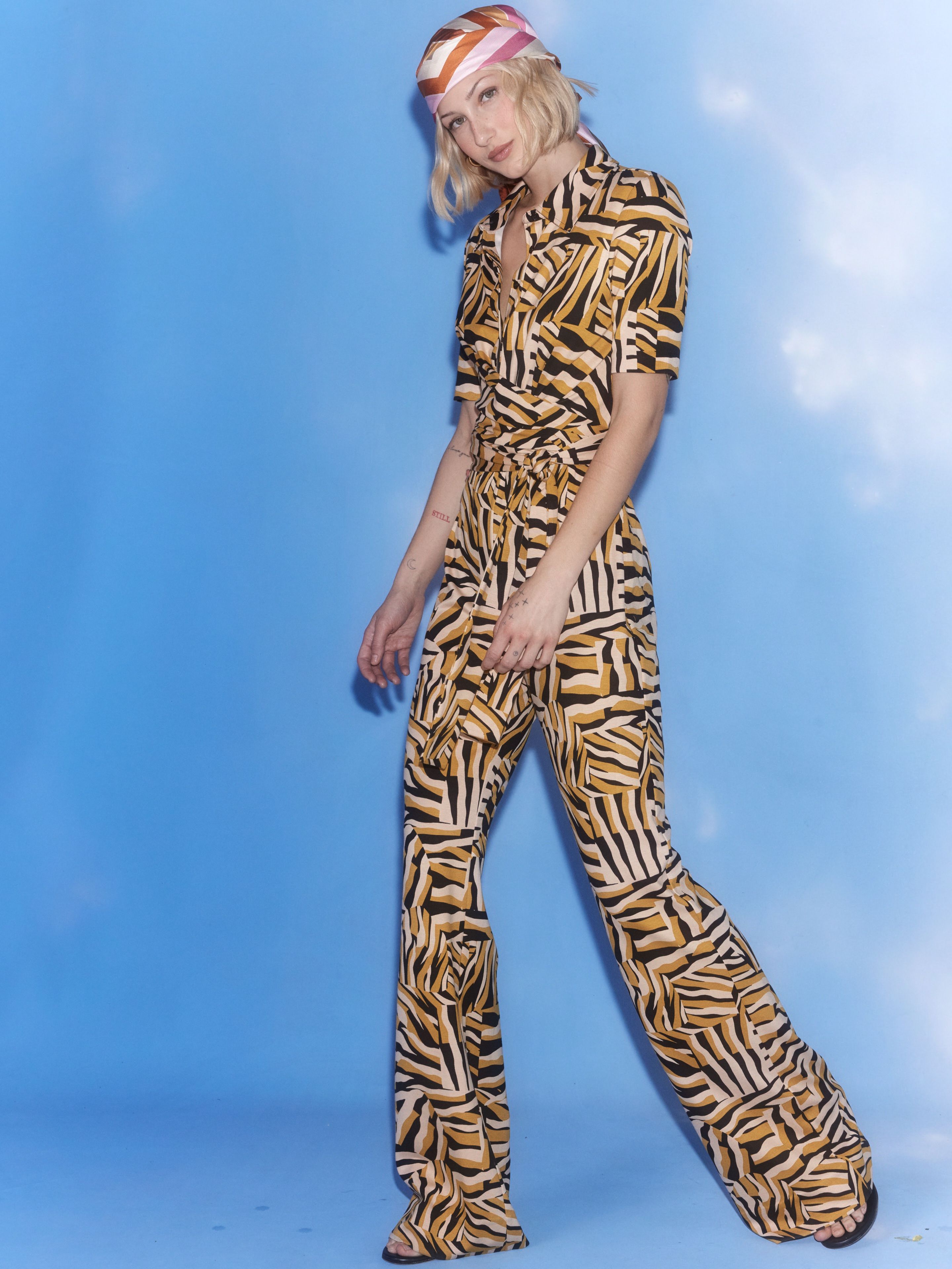 Spring 14
