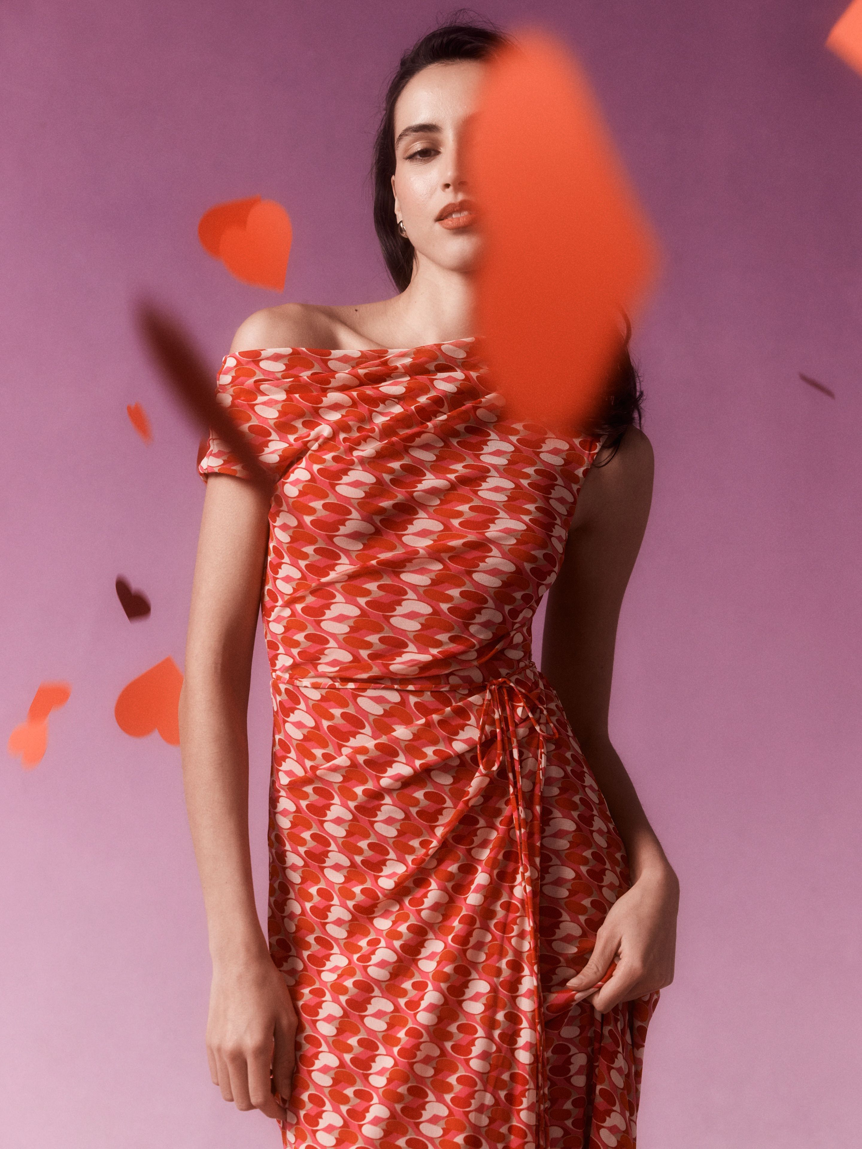 Valentines Day 6