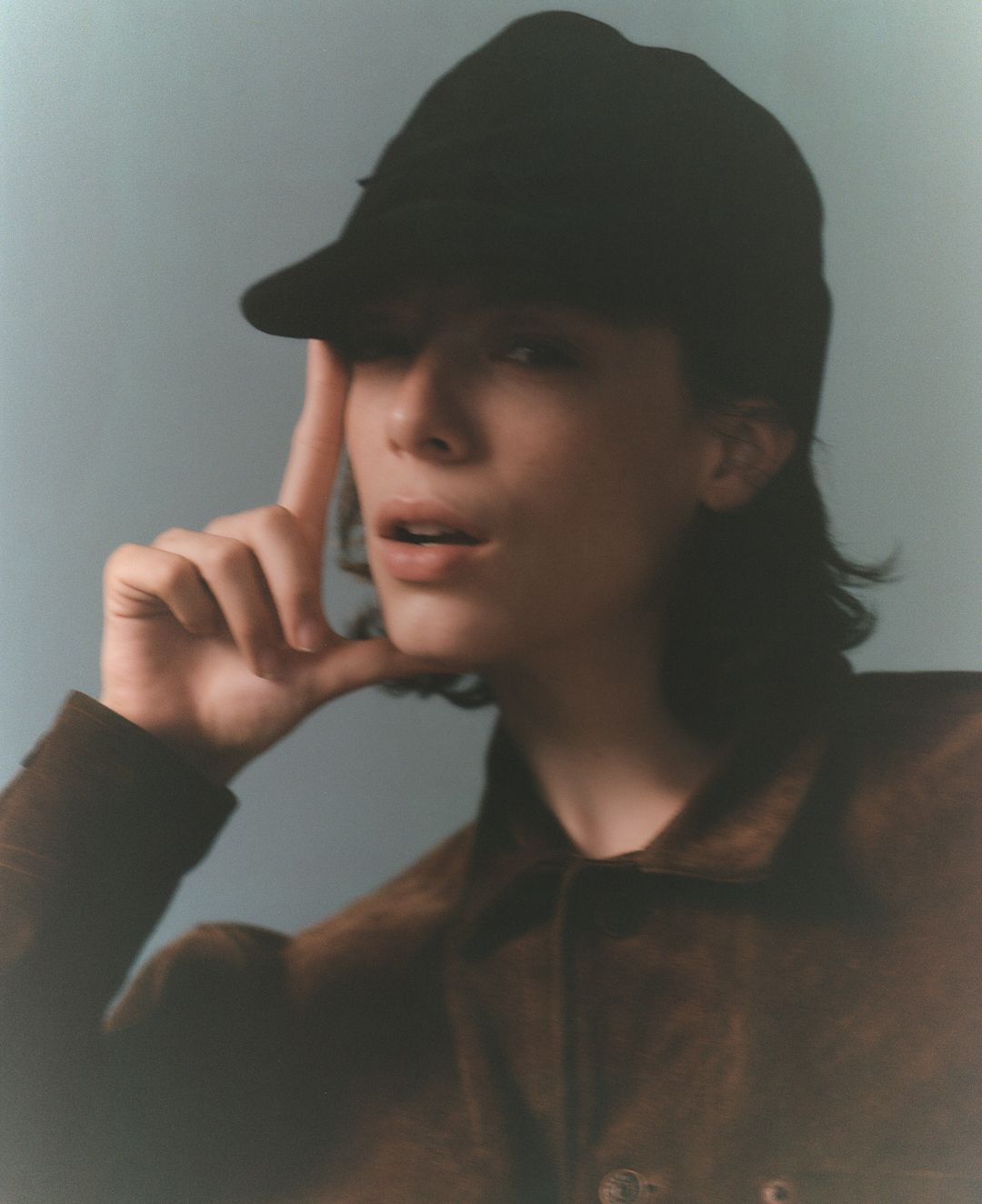 Ella 11