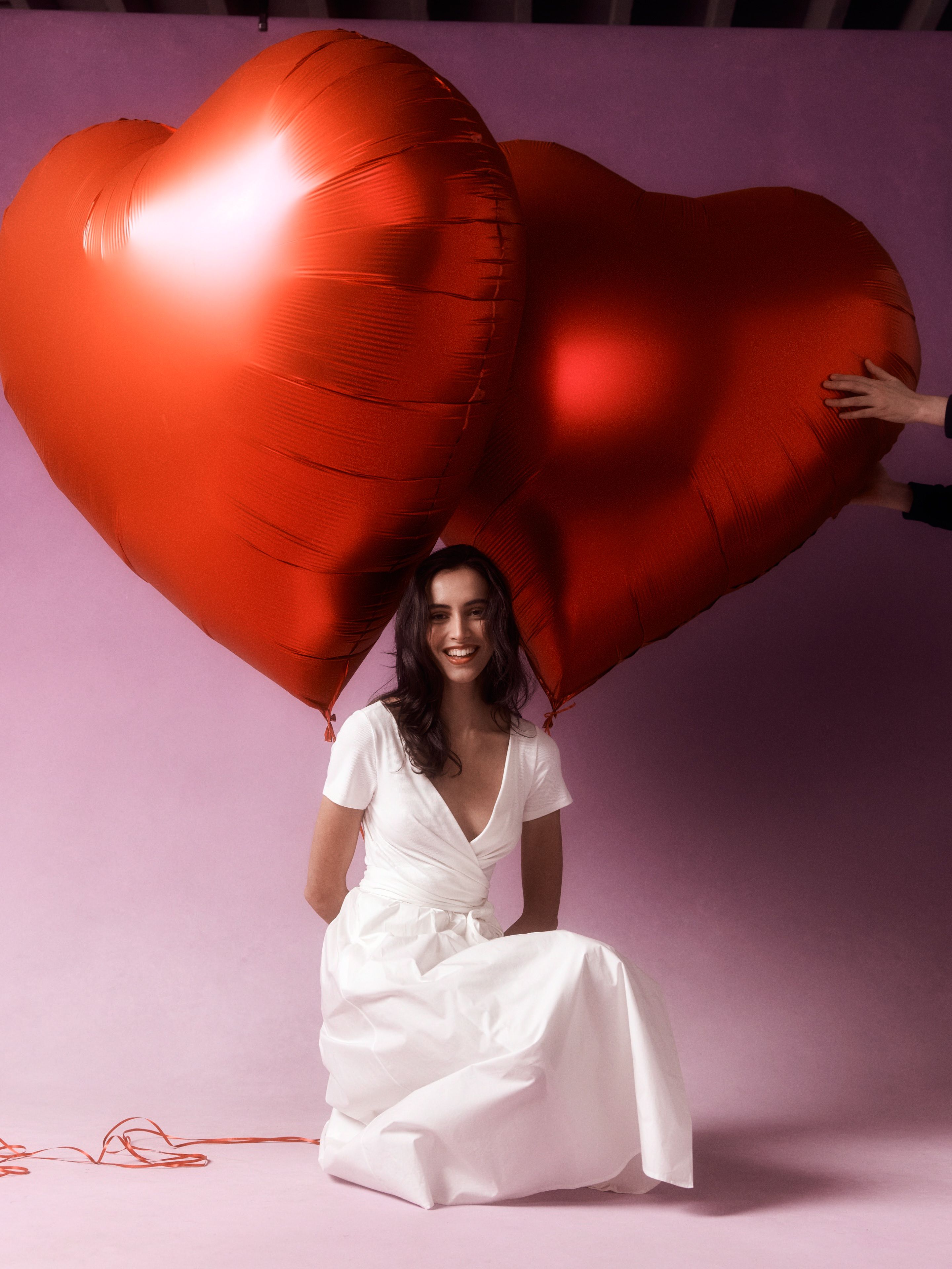 Valentines Day 9