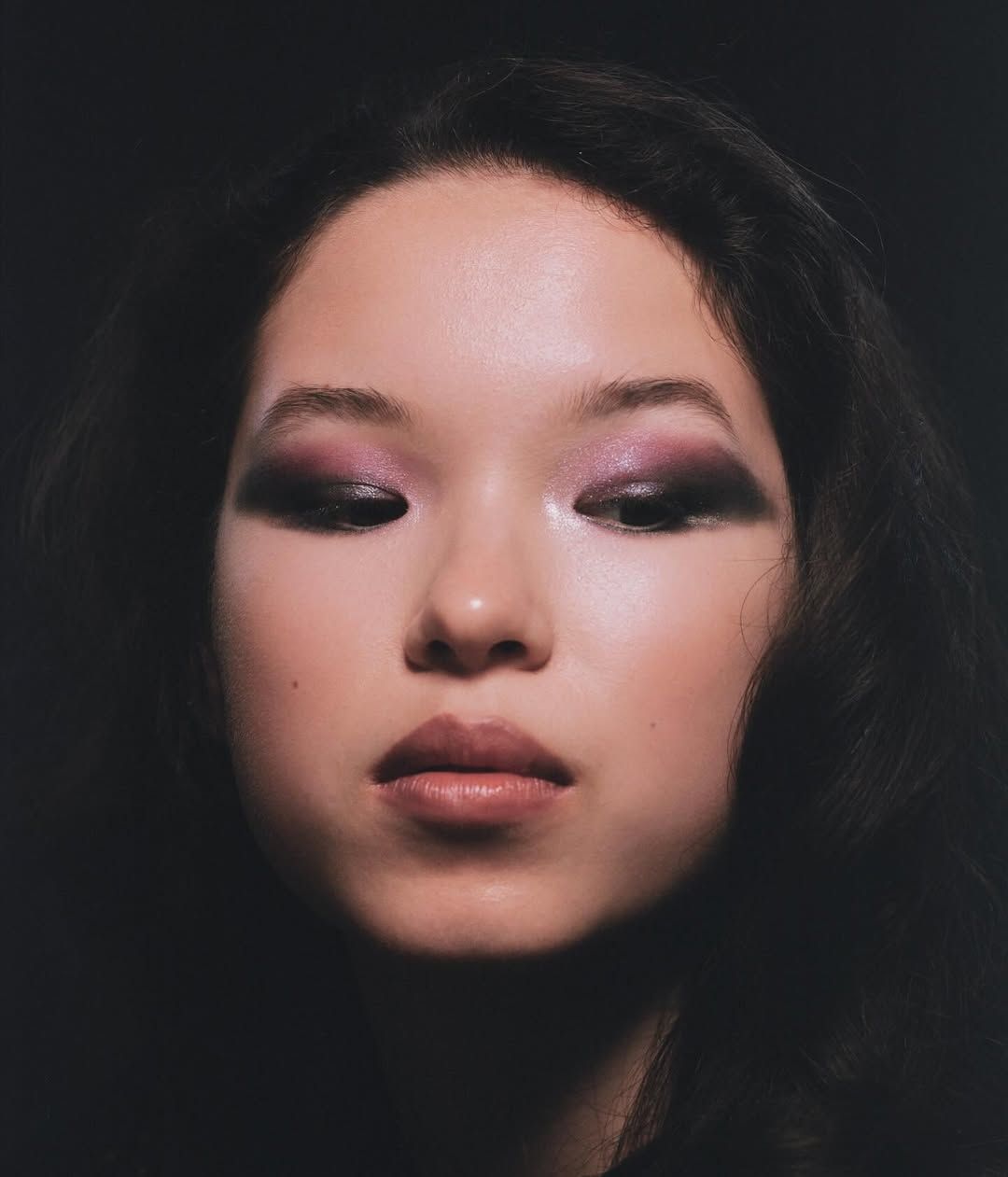 Kyla Malloy 2