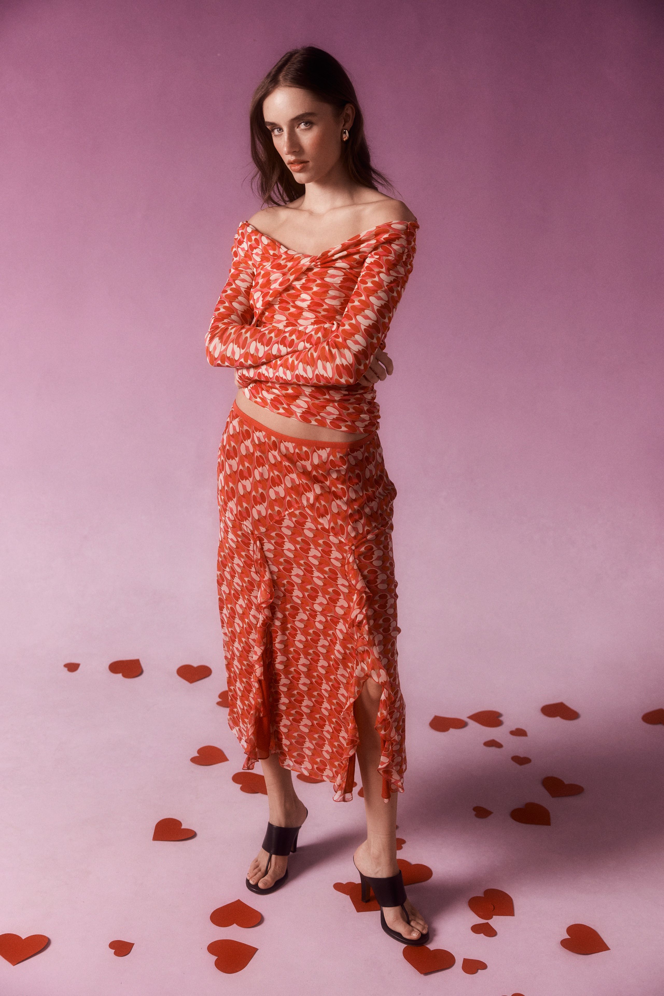 Valentines Day 8