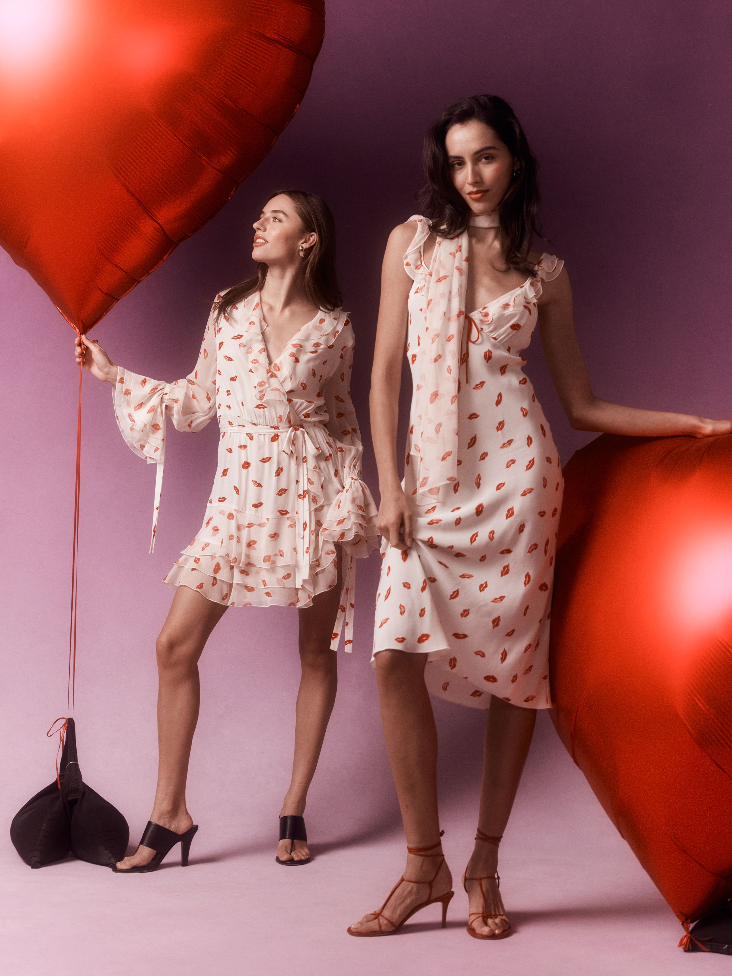 Valentines Day 4