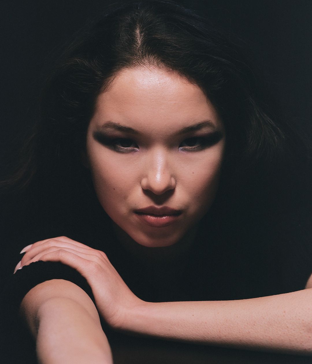 Kyla