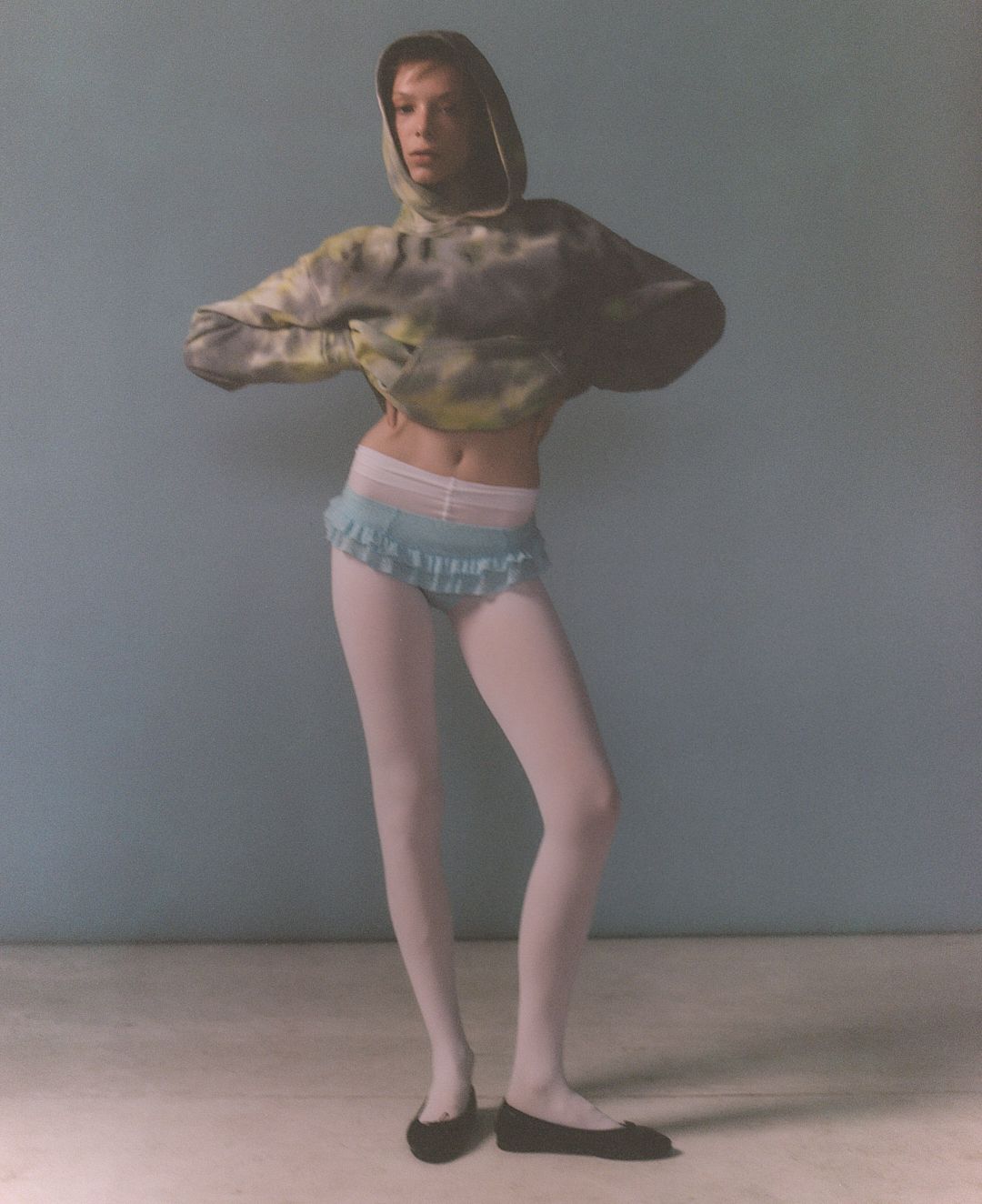 Ella 13