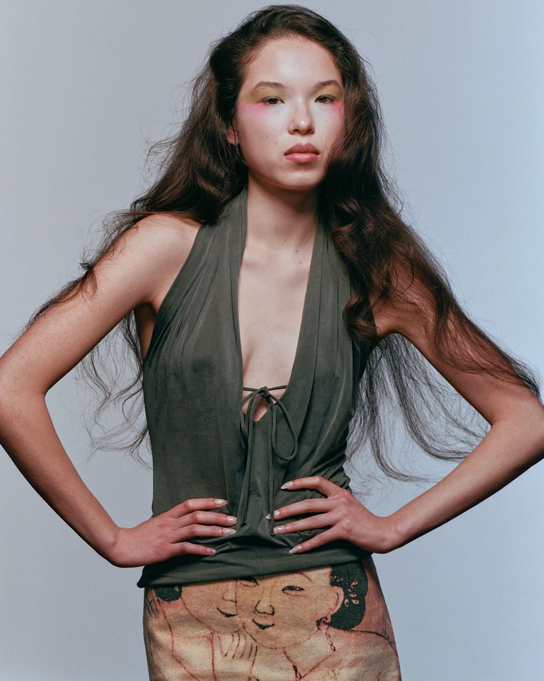 Kyla 6
