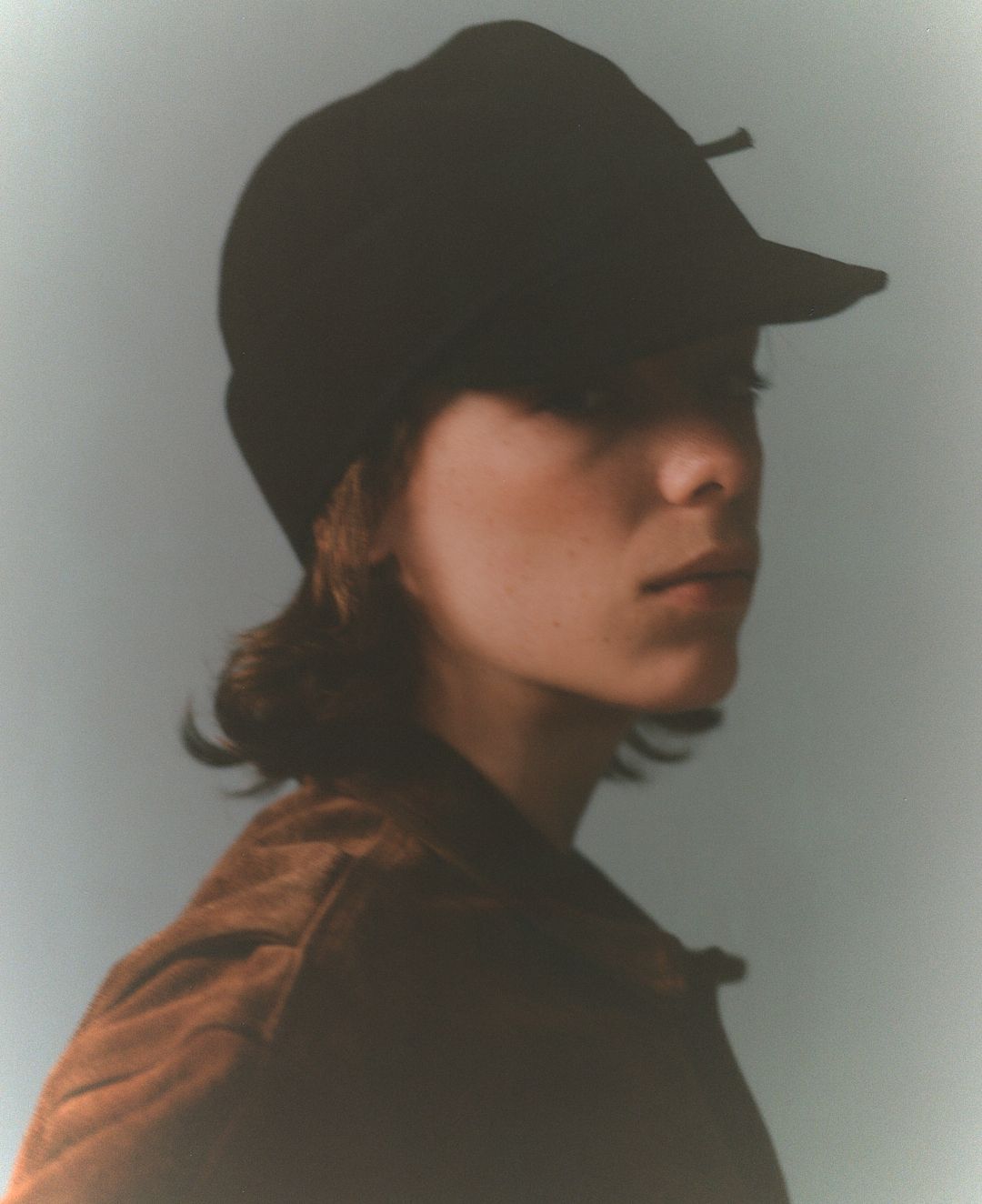 Ella 9