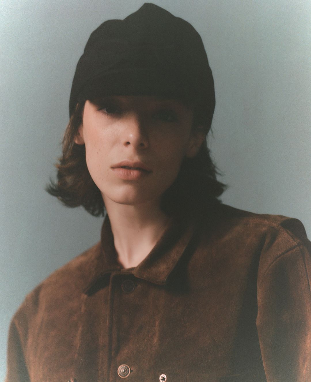 Ella 12