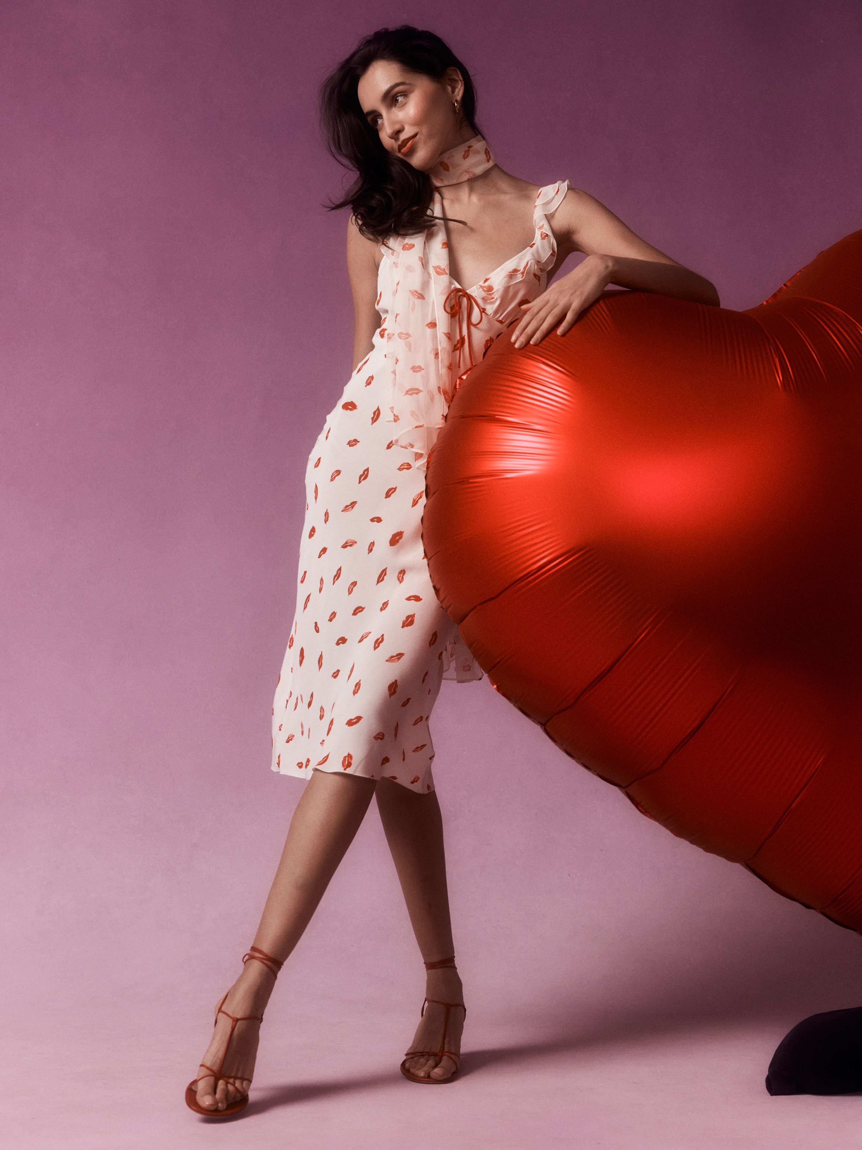 Valentines Day 5