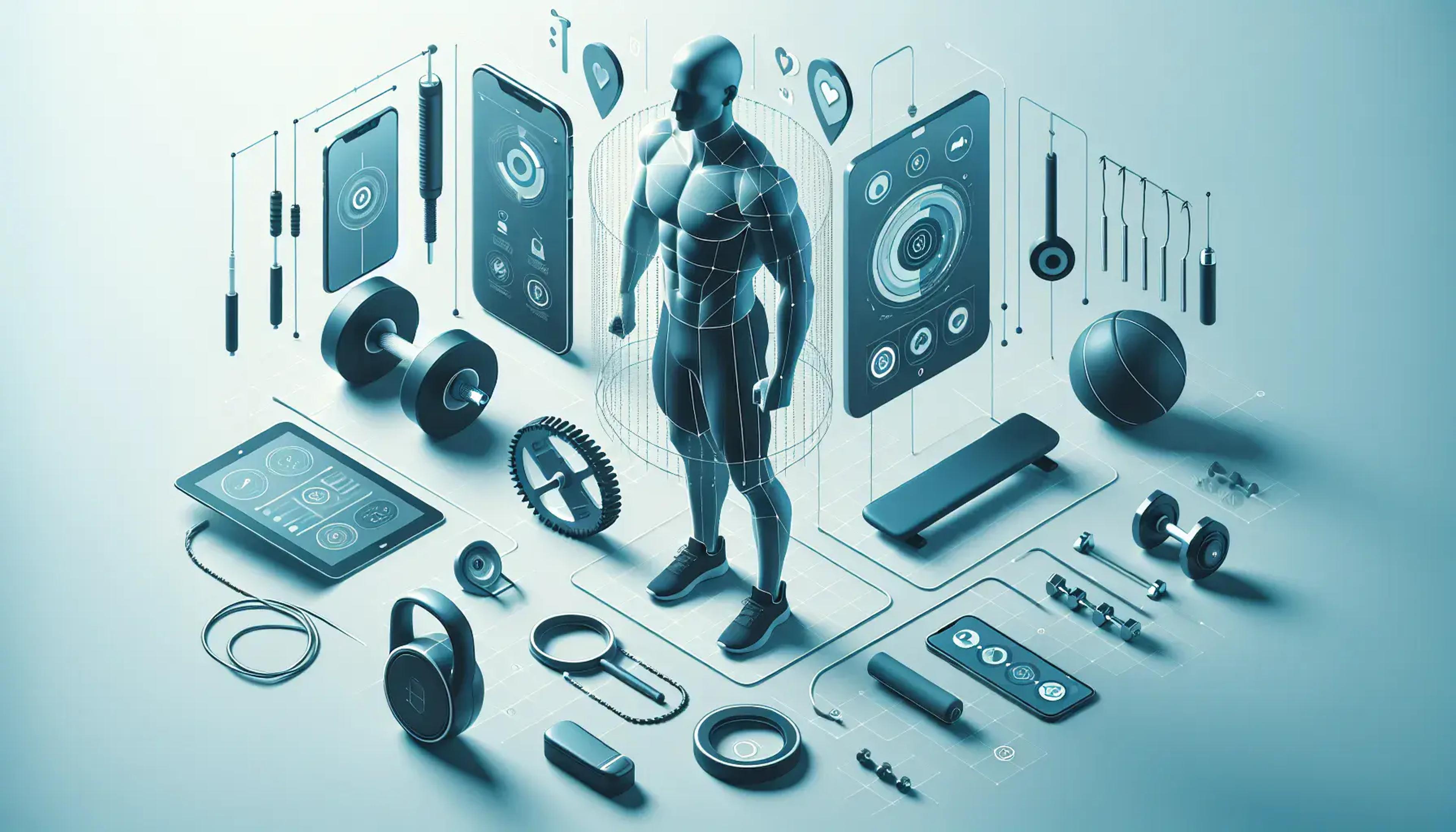 essential skills for modern fitness professionals