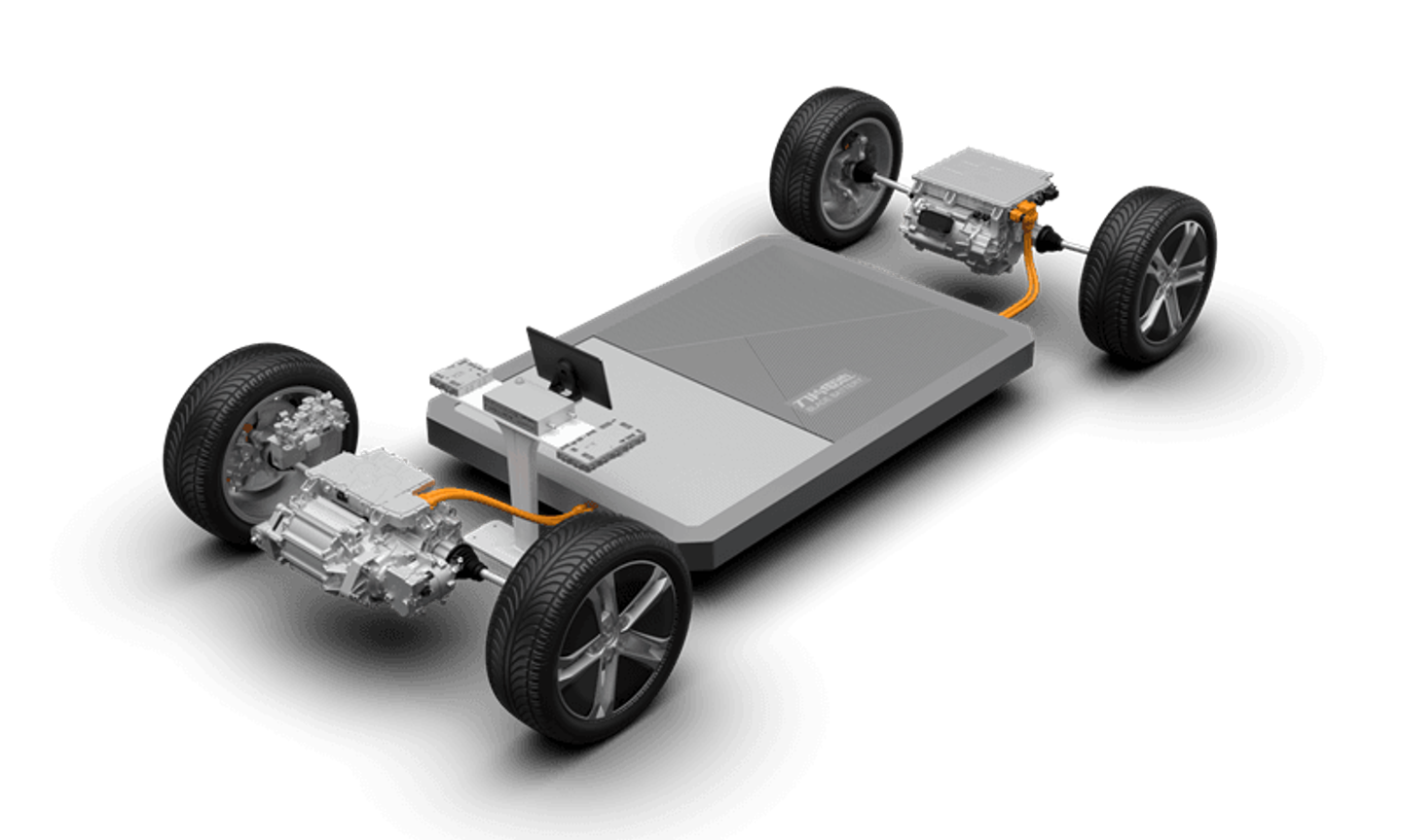 e-Platform 3.0