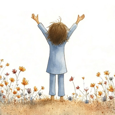 Great is Thy faithfulness