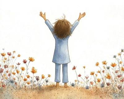 Great is Thy faithfulness