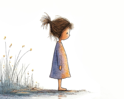 Lord, be my peace today