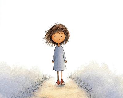 Lord, help me walk in faith, not fear