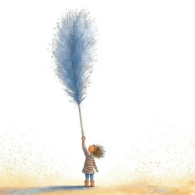 Through Christ who strengthens me