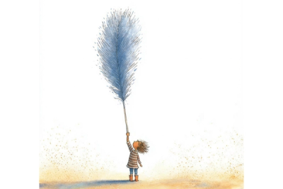 Through Christ who strengthens me